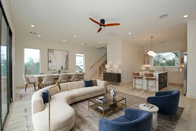 6312 Illinois Street C, Houston, TX 77021