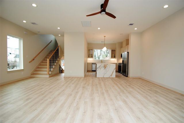 6312 Illinois Street C, Houston, TX 77021