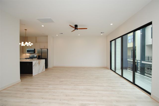 6312 Illinois Street C, Houston, TX 77021