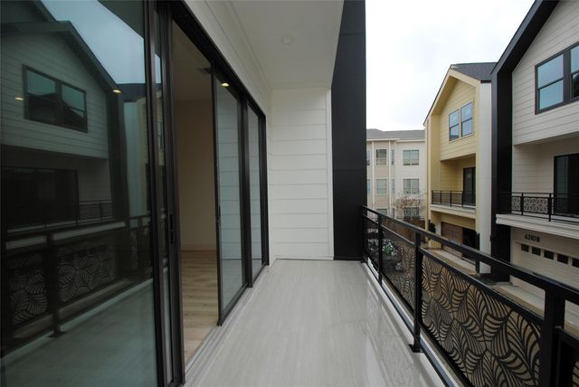 6312 Illinois Street C, Houston, TX 77021