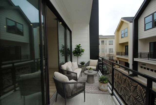 6312 Illinois Street C, Houston, TX 77021