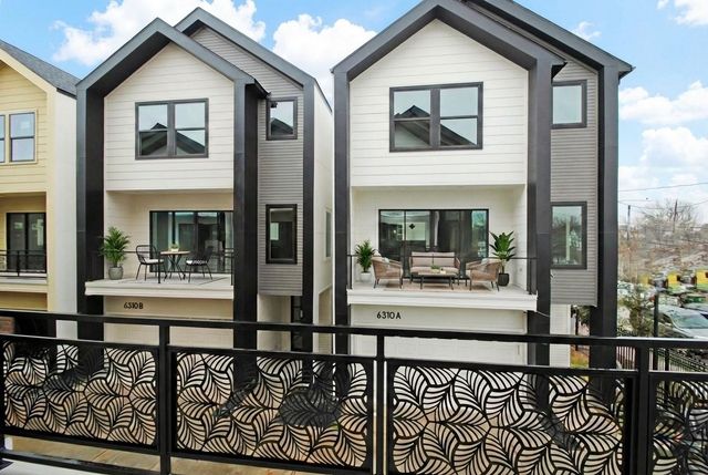 6312 Illinois Street C, Houston, TX 77021