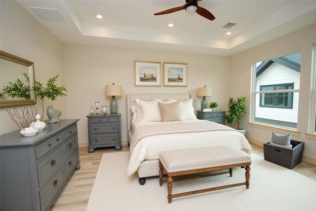 6312 Illinois Street C, Houston, TX 77021