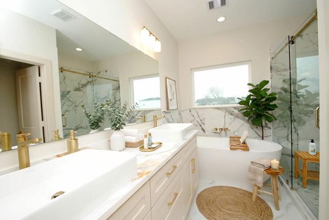 6312 Illinois Street C, Houston, TX 77021