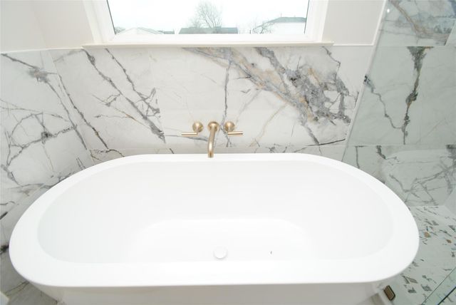 6312 Illinois Street C, Houston, TX 77021