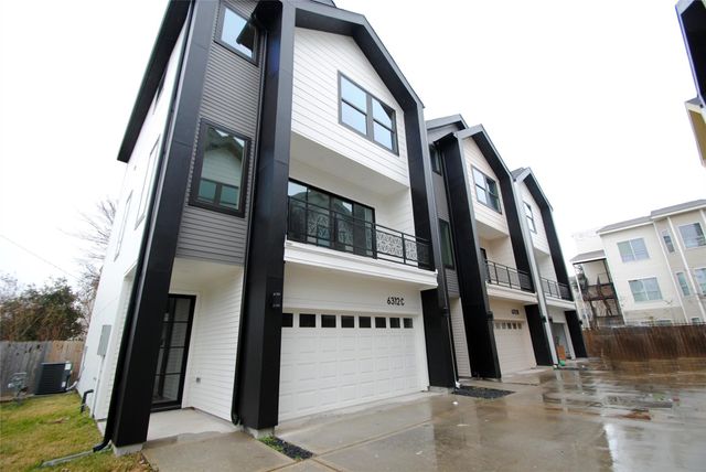 6312 Illinois Street C, Houston, TX 77021