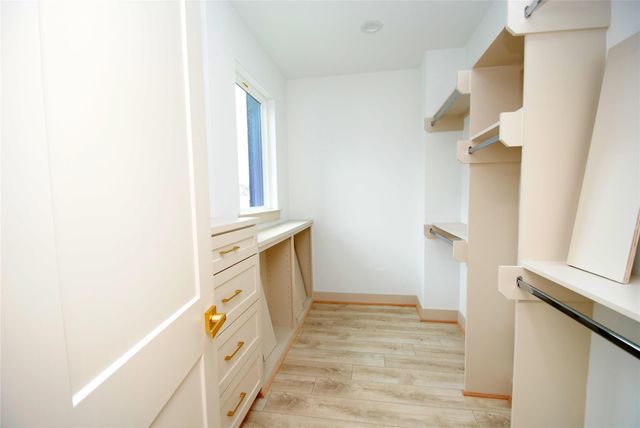 6312 Illinois Street C, Houston, TX 77021