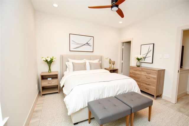 6312 Illinois Street C, Houston, TX 77021