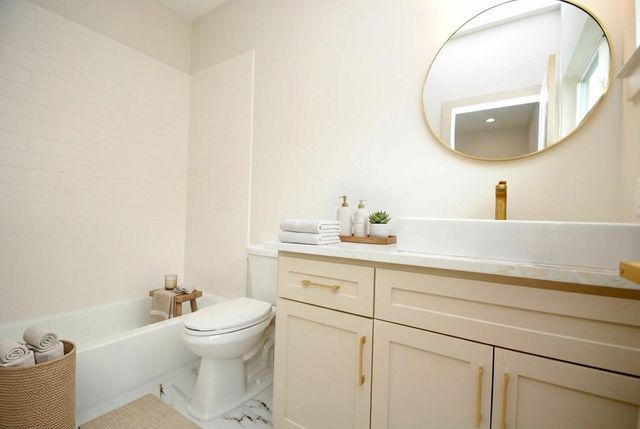 6312 Illinois Street C, Houston, TX 77021