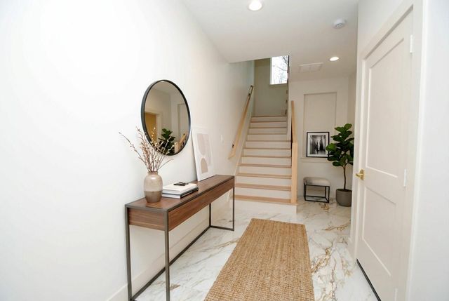 6312 Illinois Street C, Houston, TX 77021