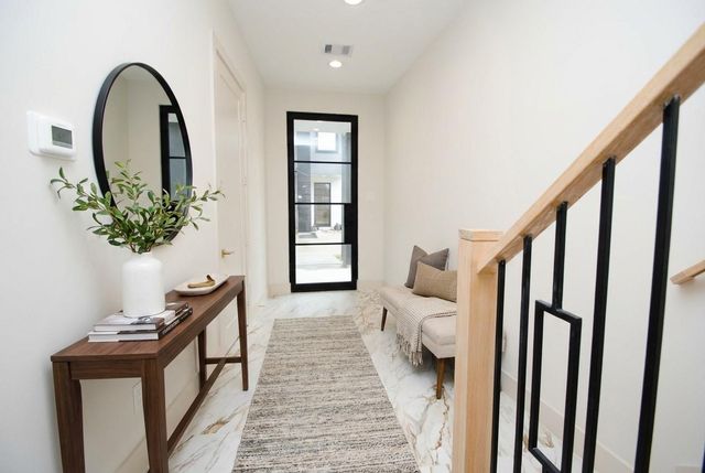 6312 Illinois Street C, Houston, TX 77021