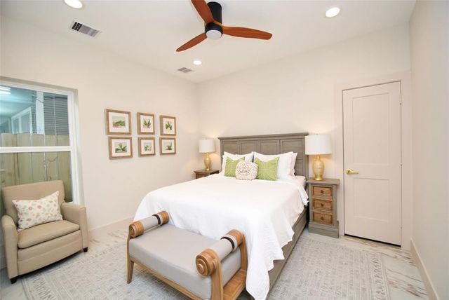 6312 Illinois Street C, Houston, TX 77021