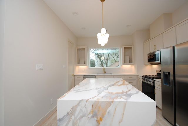 6312 Illinois Street C, Houston, TX 77021