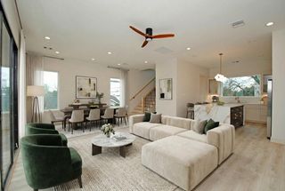 6312 Illinois Street C, Houston, TX 77021