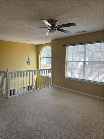 3599 Craggy Perch, Douglasville, GA 30135