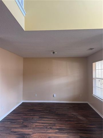 3599 Craggy Perch, Douglasville, GA 30135