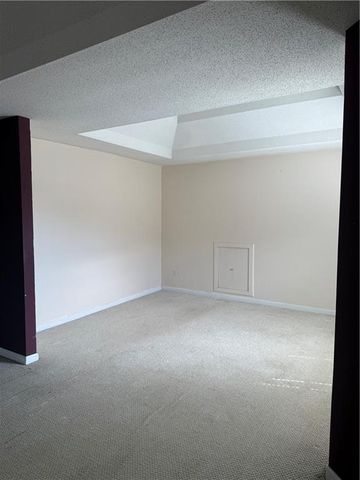 3599 Craggy Perch, Douglasville, GA 30135