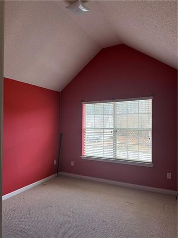 3599 Craggy Perch, Douglasville, GA 30135