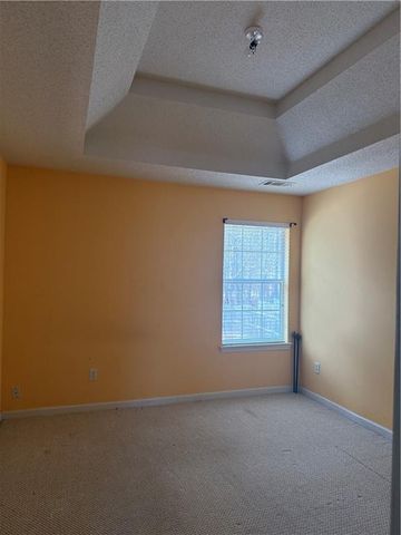 3599 Craggy Perch, Douglasville, GA 30135