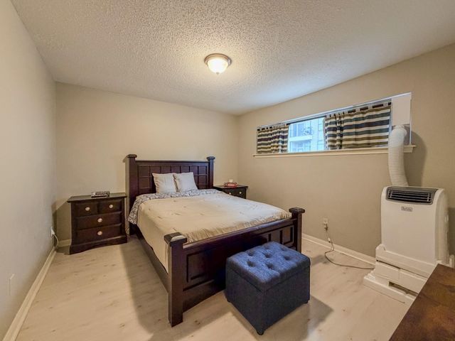 2574 Marilee Lane 23, Houston, TX 77057