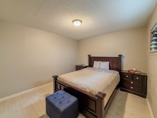 2574 Marilee Lane 23, Houston, TX 77057