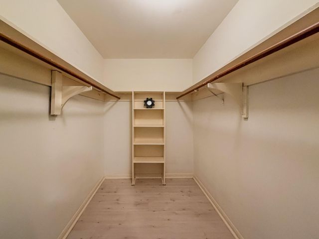 2574 Marilee Lane 23, Houston, TX 77057