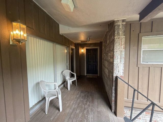 2574 Marilee Lane 23, Houston, TX 77057