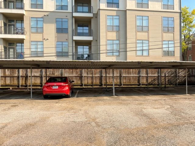 2574 Marilee Lane 23, Houston, TX 77057