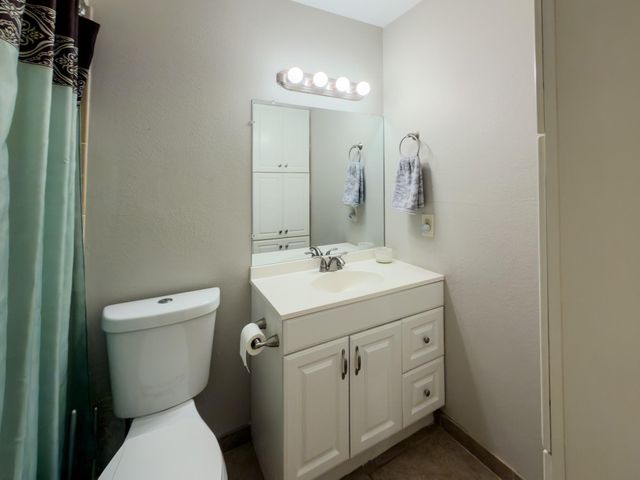 2574 Marilee Lane 23, Houston, TX 77057