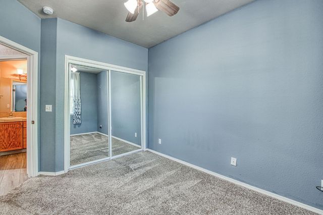 9595 N Woodrow Avenue, Fresno, CA 93720