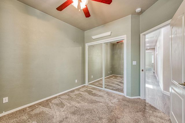 9595 N Woodrow Avenue, Fresno, CA 93720