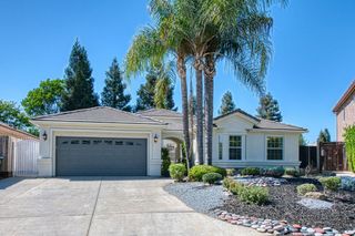 9595 N Woodrow Avenue, Fresno, CA 93720