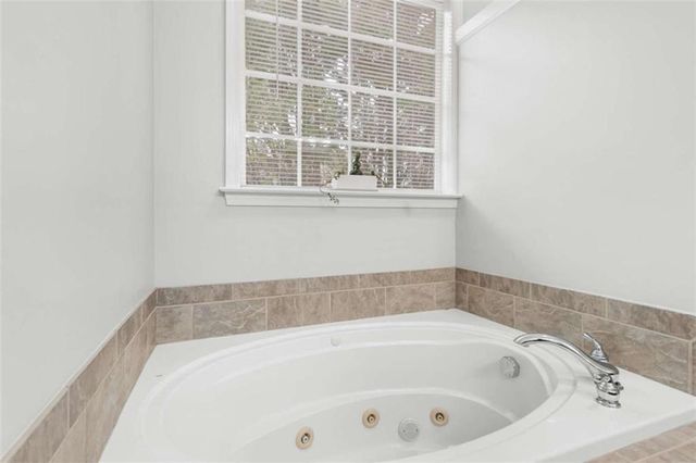 168 Elders Mill Estates Drive, Senoia, GA 30276