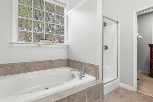 168 Elders Mill Estates Drive, Senoia, GA 30276