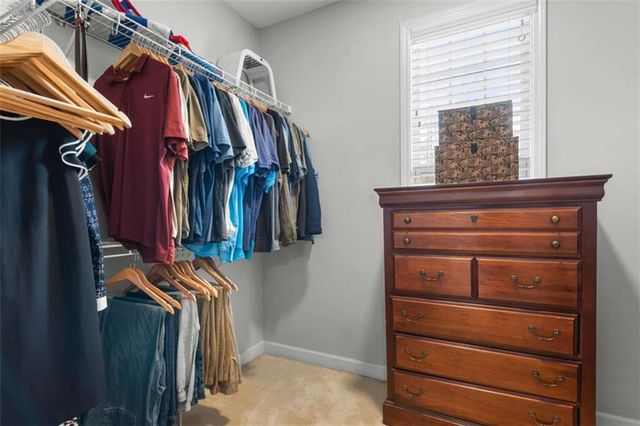 168 Elders Mill Estates Drive, Senoia, GA 30276