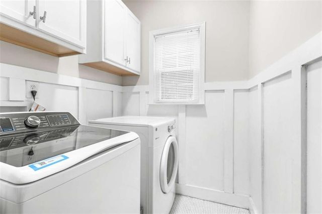 168 Elders Mill Estates Drive, Senoia, GA 30276