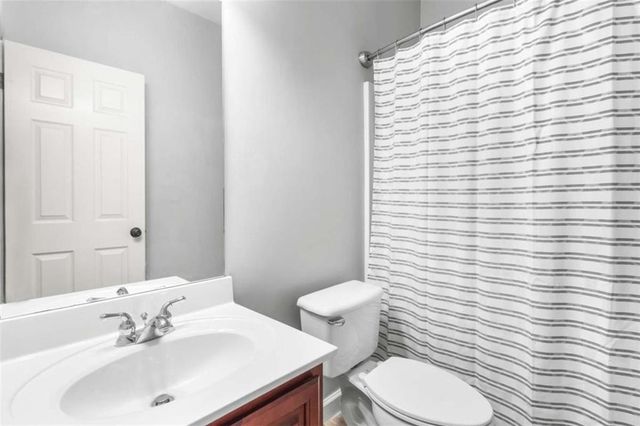 168 Elders Mill Estates Drive, Senoia, GA 30276