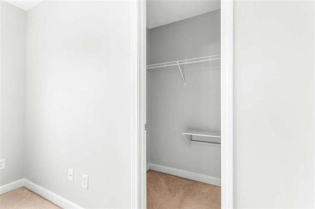 168 Elders Mill Estates Drive, Senoia, GA 30276