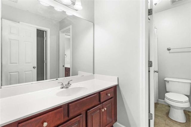 168 Elders Mill Estates Drive, Senoia, GA 30276