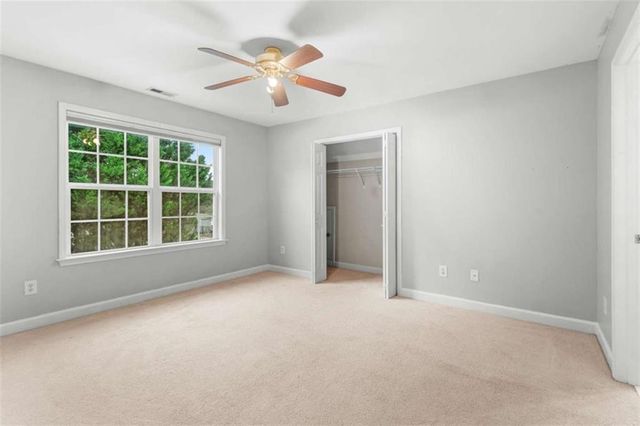 168 Elders Mill Estates Drive, Senoia, GA 30276