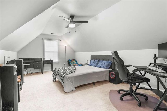 168 Elders Mill Estates Drive, Senoia, GA 30276