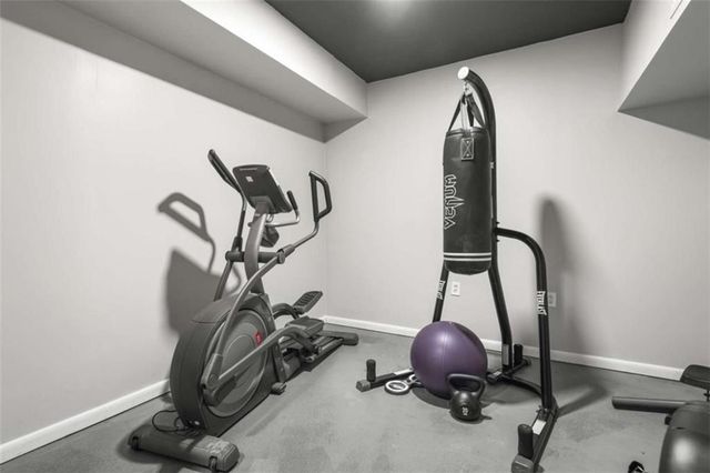 168 Elders Mill Estates Drive, Senoia, GA 30276