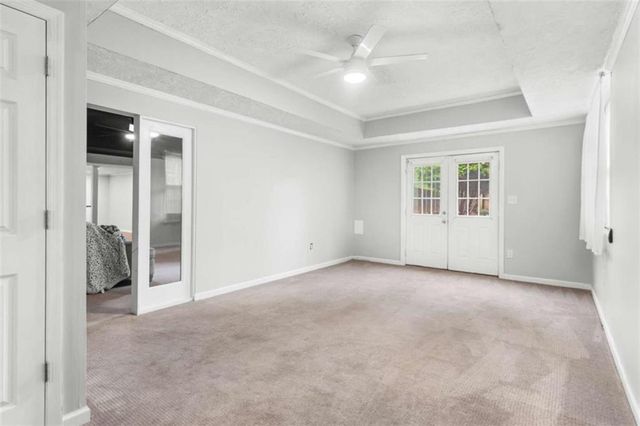 168 Elders Mill Estates Drive, Senoia, GA 30276