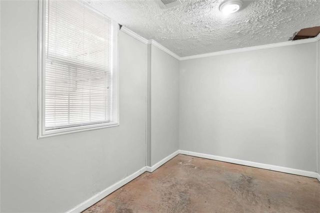 168 Elders Mill Estates Drive, Senoia, GA 30276