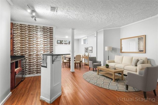 168 Elders Mill Estates Drive, Senoia, GA 30276