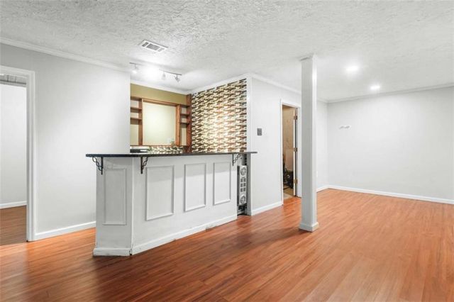 168 Elders Mill Estates Drive, Senoia, GA 30276