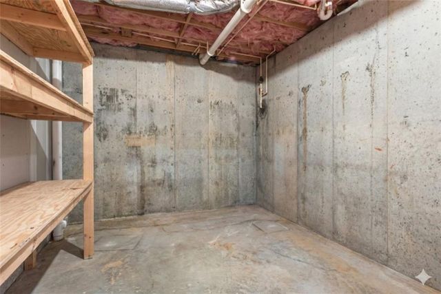 168 Elders Mill Estates Drive, Senoia, GA 30276