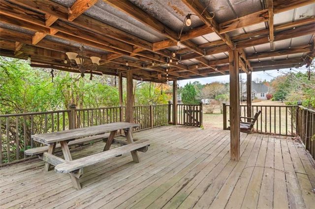 168 Elders Mill Estates Drive, Senoia, GA 30276