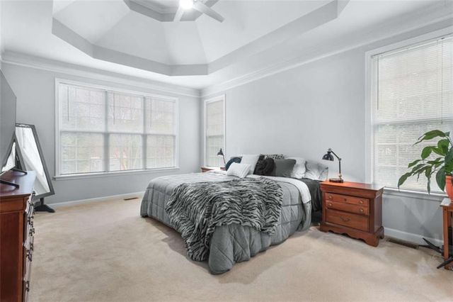 168 Elders Mill Estates Drive, Senoia, GA 30276