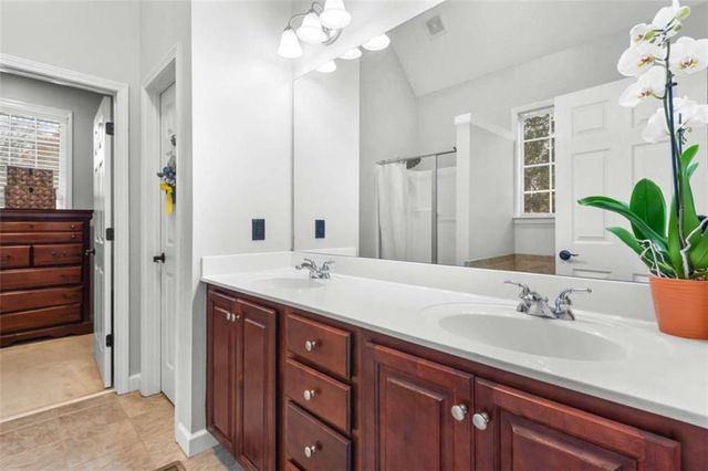 168 Elders Mill Estates Drive, Senoia, GA 30276